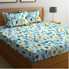 Deals, Discounts & Offers on  - Up to 75% Off Upto 83% off discount sale