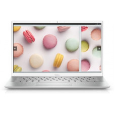 Deals, Discounts & Offers on Laptops - DELL Inspiron Core i5 10th Gen - (8 GB/512 GB SSD/Windows 10 Home) Inspiron 5300 Thin and Light Laptop