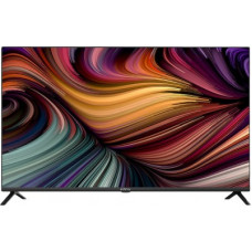 Deals, Discounts & Offers on Entertainment - [Pay Via Axis Card] infinix X1 108 cm (43 inch) Full HD LED Smart Android TV with Eye Care Technology(43X1)