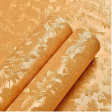 Deals, Discounts & Offers on  - WallBerry Large Self Adhesive Wall Sticker(Pack of 1)