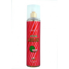 Deals, Discounts & Offers on  - Neel's African Melon Fruity Fragrance Natural Spray(250 ml)