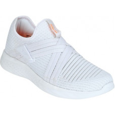 Deals, Discounts & Offers on Men - [Size 9] RED TAPEAthleisure Range Sports Walking Shoes For Men(White)