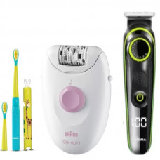 Deals, Discounts & Offers on Trimmers - From ₹399 Upto 61% off discount sale