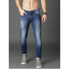 Deals, Discounts & Offers on  - Up to 75% Off Upto 76% off discount sale