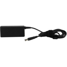 Deals, Discounts & Offers on Laptop Accessories - DELL 6TM1C 65 W Adapter