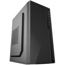 Deals, Discounts & Offers on Computers & Peripherals - TECH- Assemblers C2D (4 GB RAM/0.512 Graphics/500 GB Hard Disk/Windows 7 Ultimate/0.512 GB Graphics Memory) Mini Tower(TECHC2D1ST)