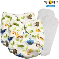 Deals, Discounts & Offers on Baby Care - Upto 70% Off Upto 84% off discount sale