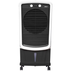 Deals, Discounts & Offers on Home Appliances - [Select Pincode] Onida 75 L Room/Personal Air Cooler(Grey, 80LCVG)
