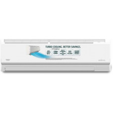 Deals, Discounts & Offers on Air Conditioners - [Select Pincode] Whirlpool 1 Ton 3 Star Split AC - White, Grey(1.0T Magicool Elite Pro 3S COPR, Copper Condenser)