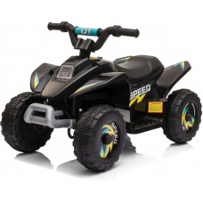 Deals, Discounts & Offers on Toys & Games - Upto 60%+Extra10% Off Upto 60% off discount sale