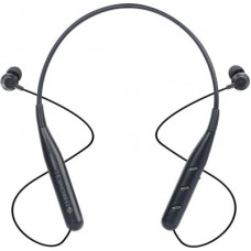 Deals, Discounts & Offers on Headphones - ZEBRONICS ZEB-SYMPHONY Bluetooth Headset(Black, In the Ear)