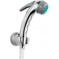 Deals, Discounts & Offers on  - From ₹149 at just Rs.529 only