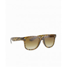 Deals, Discounts & Offers on Sunglasses & Eyewear Accessories - NEWPORTGradient  Sunglasses (Free Size)(Brown)
