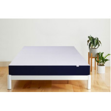 Deals, Discounts & Offers on Furniture - Springtek Dreamer Orthopaedic Memory Foam Dual Comfort 4 inch Single High Resilience (HR) Foam Mattress(Vacuum Packed)