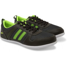 Deals, Discounts & Offers on Men - [Size 8] BataANMOL Casuals For Men(Grey)