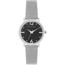 Deals, Discounts & Offers on Watches & Wallets - French ConnectionFCN0006 Analog Watch - For Men & Women