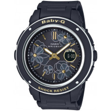 Deals, Discounts & Offers on Watches & Wallets - Upto 70%+Extra 15%Off Upto 88% off discount sale
