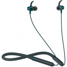 Deals, Discounts & Offers on Headphones - Extra 10% Off Upto 53% off discount sale