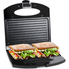 Deals, Discounts & Offers on Personal Care Appliances - Sansui Prime Grill(Black)