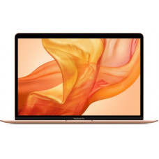 Deals, Discounts & Offers on Laptops - [For HDFC Card Users] APPLE MacBook Air Core i5 10th Gen - (8 GB/512 GB SSD/Mac OS Catalina) MVH52HN/A 13.3 inch