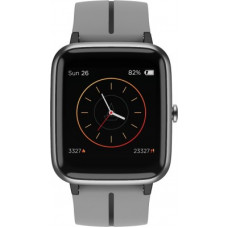 Deals, Discounts & Offers on  - [Live @ 12PM] boAt Xplorer Smartwatch(Black Strap, Regular)