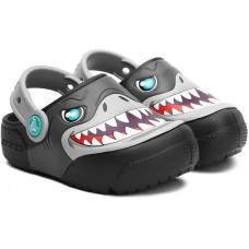 Deals, Discounts & Offers on Baby & Kids - Upto 60% Off Upto 74% off discount sale