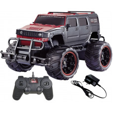 Deals, Discounts & Offers on Toys & Games - Upto 60%+Extra10% Off Upto 62% off discount sale
