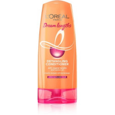 Deals, Discounts & Offers on Air Conditioners - [Select Pincode] L'Oral Paris Dream Lengths Conditioner,(71.5 ml)
