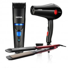 Deals, Discounts & Offers on Trimmers - From ₹349 Upto 74% off discount sale