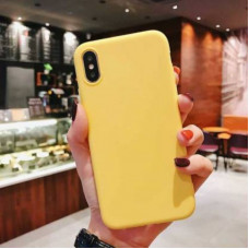 Deals, Discounts & Offers on Mobile Accessories - Just ₹179 Upto 82% off discount sale