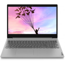 Deals, Discounts & Offers on Laptops - Lenovo Ideapad 3 Core i5 10th Gen - (8 GB/1 TB HDD/Windows 10 Home) 15IIL05 Laptop(15.6 inch, Platinum Grey, 1.85 kg, With MS Office)