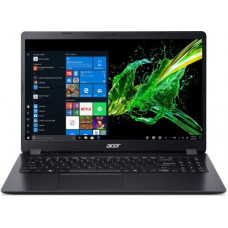Deals, Discounts & Offers on Laptops - acer Aspire 3 Ryzen 3 Dual Core 3300U - (4 GB/1 TB HDD/Windows 10 Home) A315-42-R7HL Laptop(15.6 inches, Black, 1.9 kg)