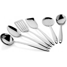 Deals, Discounts & Offers on  - Pigeon Stainless Steel Ladle