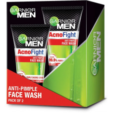 Deals, Discounts & Offers on  - Extra 5% Off at just Rs.432 only