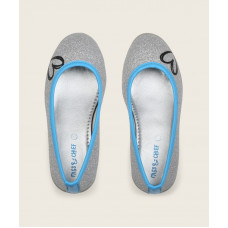 Deals, Discounts & Offers on Baby & Kids - Upto 60% Off Upto 73% off discount sale