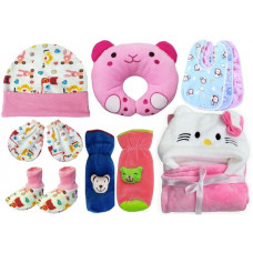 Deals, Discounts & Offers on Baby Care - Upto 70% Off Upto 74% off discount sale