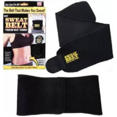 Deals, Discounts & Offers on  - FEMINA INDIA Unisex Shapewear