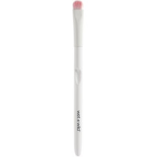 Deals, Discounts & Offers on  - Wet n Wild Makeup Brush -(Pack of 1)