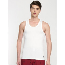 Deals, Discounts & Offers on  - [Size XL] U.S. POLO ASSN. Men Vest