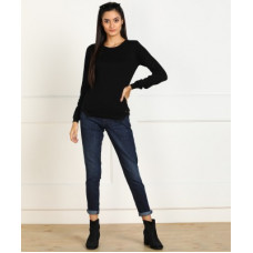 Deals, Discounts & Offers on  - [Size 26, 28] WranglerSkinny Women Blue Jeans