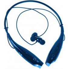 Deals, Discounts & Offers on Headphones - Allmusic Wireless Headhone For Running, Workout, Sports, Bluetooth Headset(Black, In the Ear)