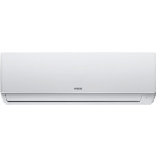 Deals, Discounts & Offers on Air Conditioners - [For HDFC Credit Card] Hitachi 1.5 Ton 3 Star Split AC - White(RSM/ESM/CSM318HDDO, Copper Condenser)