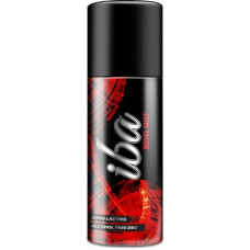 Deals, Discounts & Offers on  - iba HALAL CARE Royal Mist Deodorant Spray - For Men(150 ml)