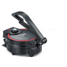 Deals, Discounts & Offers on Personal Care Appliances - Prestige PRM 4.0 Roti and Khakra Maker