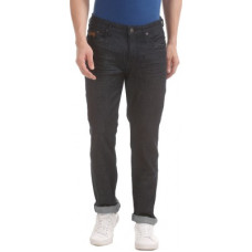 Deals, Discounts & Offers on  - [Size 30] AEROPOSTALESlim Men Blue Jeans