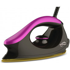 Deals, Discounts & Offers on Home Appliances - From ₹299 Upto 75% off discount sale