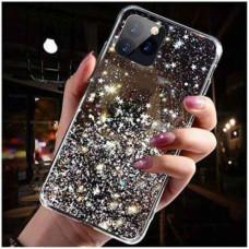 Deals, Discounts & Offers on Mobile Accessories - Just ₹179 Upto 85% off discount sale