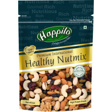 Deals, Discounts & Offers on Food and Health - Upto 30%+Extra 5% Off Upto 37% off discount sale