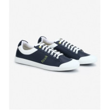 Deals, Discounts & Offers on Men - [Size 10] French ConnectionSneakers For Men(Navy)