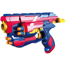 Deals, Discounts & Offers on Toys & Games - Upto 60%+Extra10% Off Upto 63% off discount sale